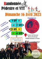 Le tract