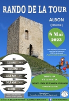 Le tract