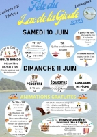 Le tract