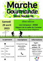 Le tract