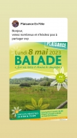 Le tract