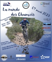 Le tract
