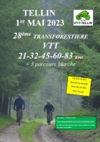 Le tract