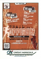 Le tract