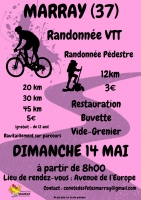 Le tract