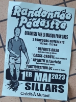 Le tract