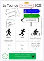 Le tract