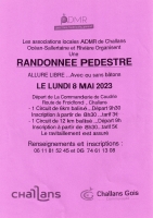 Le tract