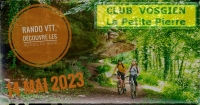 Le tract