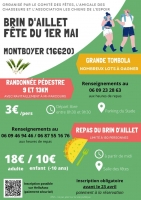 Le tract