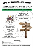 Le tract