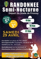 Le tract