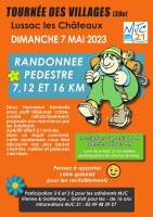 Le tract