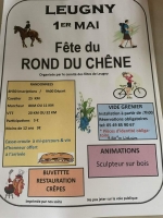 Le tract