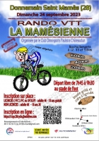 Le tract