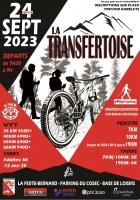 Le tract