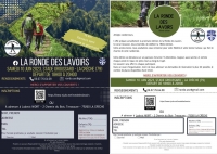 Le tract