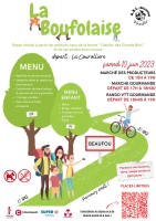 Le tract
