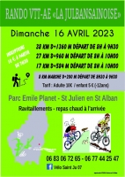 Le tract