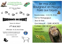 Le tract