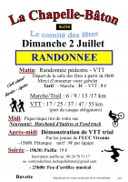 Le tract