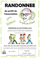 Le tract