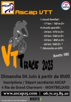 Le tract