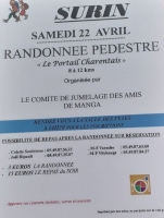 Le tract