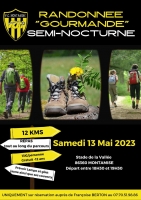 Le tract