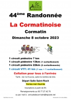 Le tract