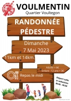 Le tract