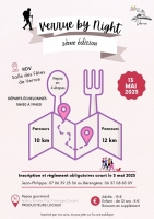Le tract