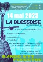 Le tract