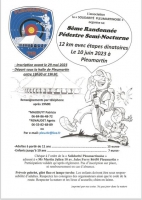 Le tract