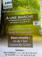 Le tract