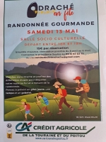 Le tract