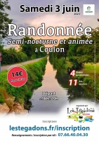 Le tract