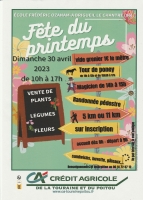 Le tract