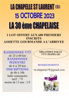 Le tract