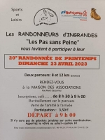 Le tract