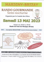Le tract