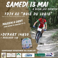 Le tract