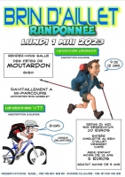 Le tract