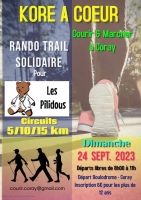 Le tract