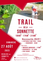 Le tract