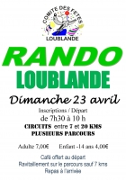 Le tract