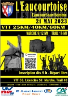 Le tract