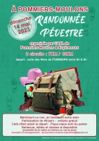 Le tract