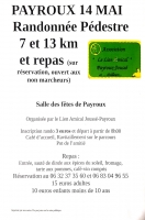 Le tract