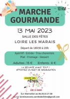 Le tract